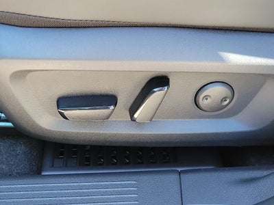 2026 Nissan Rogue Platinum PREMIUM