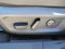2026 Nissan Rogue Platinum PREMIUM