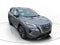 2026 Nissan Rogue Platinum Premium Tech