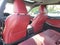 2018 Lexus IS 300 F SPORT PACKAGE