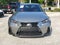 2018 Lexus IS 300 F SPORT PACKAGE
