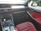 2018 Lexus IS 300 F SPORT PACKAGE