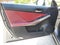 2018 Lexus IS 300 F SPORT PACKAGE