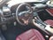 2018 Lexus IS 300 F SPORT PACKAGE