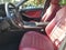2018 Lexus IS 300 F SPORT PACKAGE