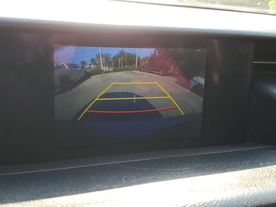 2018 Lexus IS 300 F SPORT PACKAGE