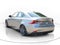 2018 Lexus IS 300 F SPORT PACKAGE