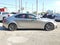 2018 Lexus IS 300 F SPORT PACKAGE