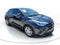 2020 Toyota C-HR LE