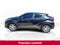 2020 Toyota C-HR LE