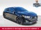 2020 Hyundai Veloster Turbo R-Spec
