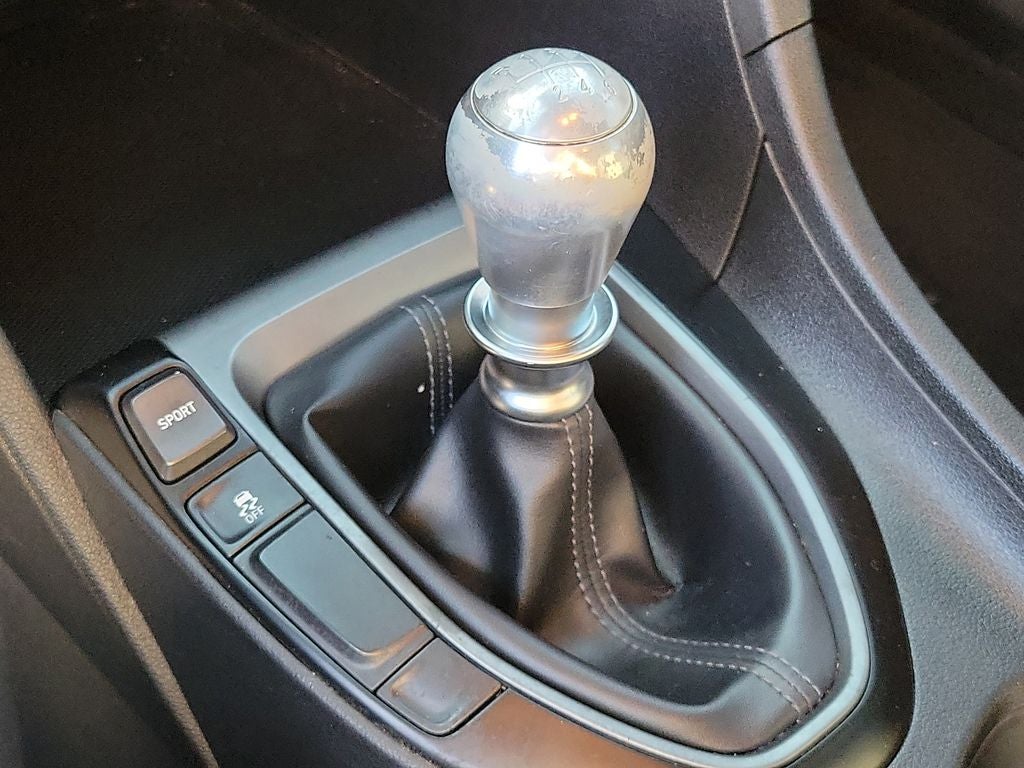 2020 Hyundai Veloster Turbo R-Spec