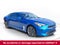 2019 Kia Stinger Base