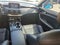 2019 Kia Stinger Base