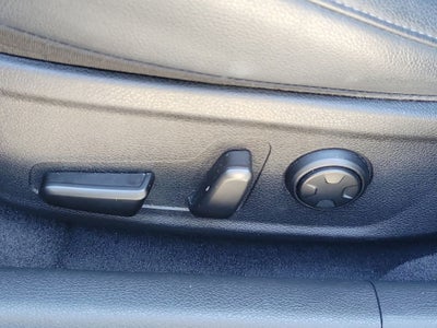 2019 Kia Stinger Base
