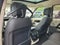 2018 Land Rover Range Rover 5.0L V8 Supercharged