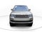 2018 Land Rover Range Rover 5.0L V8 Supercharged