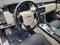 2018 Land Rover Range Rover 5.0L V8 Supercharged