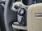 2018 Land Rover Range Rover 5.0L V8 Supercharged