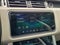 2018 Land Rover Range Rover 5.0L V8 Supercharged