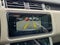 2018 Land Rover Range Rover 5.0L V8 Supercharged