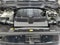 2018 Land Rover Range Rover 5.0L V8 Supercharged