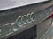 2019 Audi S5 Sportback Premium Plus quattro
