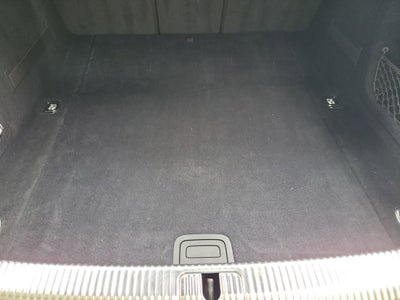 2019 Audi S5 Sportback Premium Plus quattro