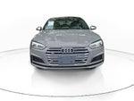 2019 Audi S5 Sportback Premium Plus quattro