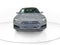 2019 Audi S5 Sportback Premium Plus quattro