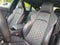 2019 Audi S5 Sportback Premium Plus quattro