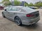 2019 Audi S5 Sportback Premium Plus quattro