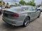 2019 Audi S5 Sportback Premium Plus quattro