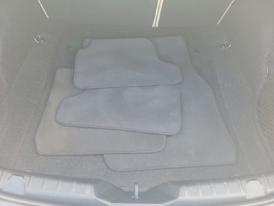 2018 BMW 2 Series 230i