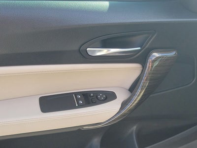 2018 BMW 2 Series 230i