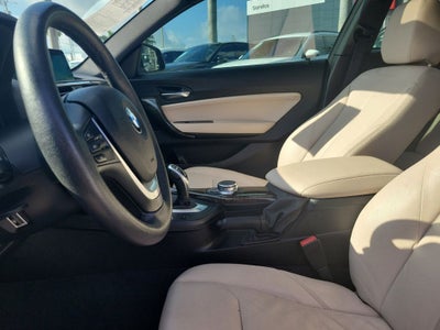 2018 BMW 2 Series 230i