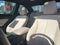 2018 BMW 2 Series 230i