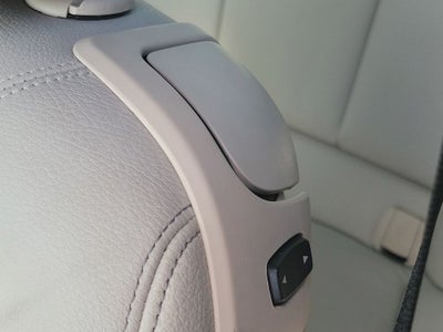 2018 BMW 2 Series 230i