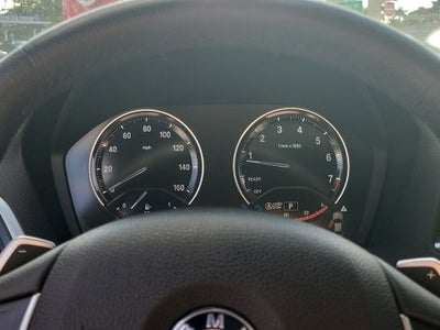 2018 BMW 2 Series 230i