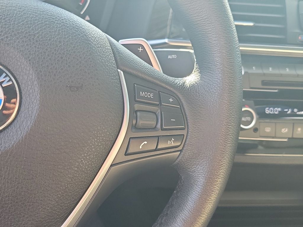2018 BMW 2 Series 230i