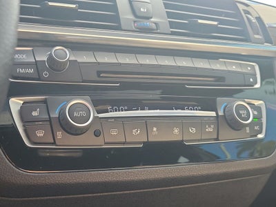 2018 BMW 2 Series 230i