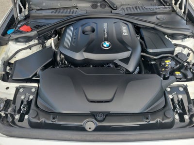 2018 BMW 2 Series 230i