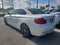 2018 BMW 2 Series 230i