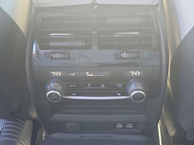 2023 BMW M5 Competition COMPETITION