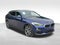 2018 BMW X2 sDrive28i