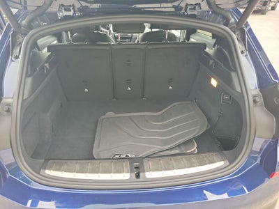 2018 BMW X2 sDrive28i