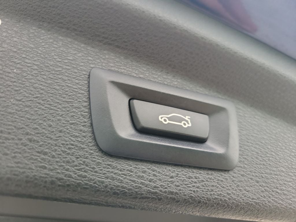 2018 BMW X2 sDrive28i