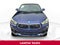 2018 BMW X2 sDrive28i
