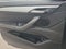2018 BMW X2 sDrive28i