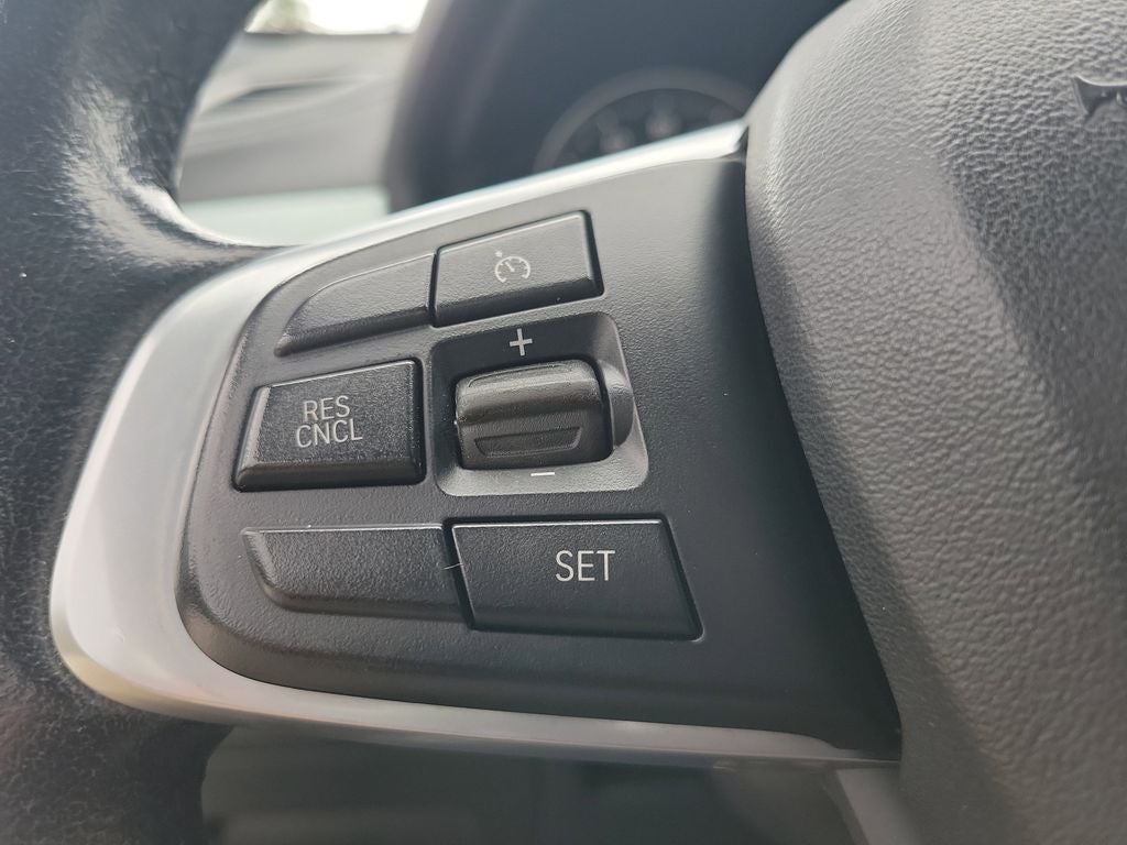 2018 BMW X2 sDrive28i